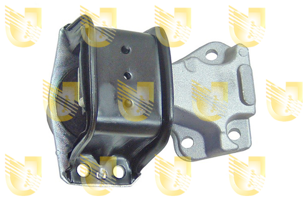 SUPP.DX.MOT.P.307 1,4  1,6