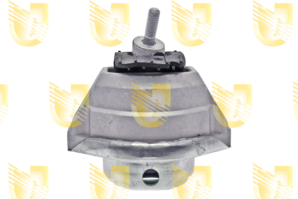 AGG.SUPP.DX MOT.BMW S.5 E60