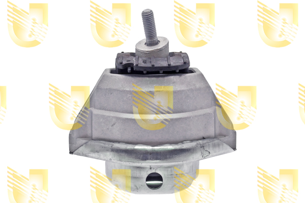 AGG.SUPP.SX MOT.BMW S.5 E60