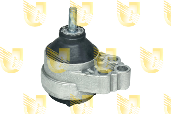 SUPPORTO IDR.MOT. FOCUS ZETEC 2000-