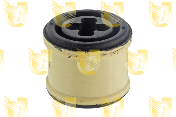 AGG.SILENT.TRAVERSA MOTORE MONDEO III 2000