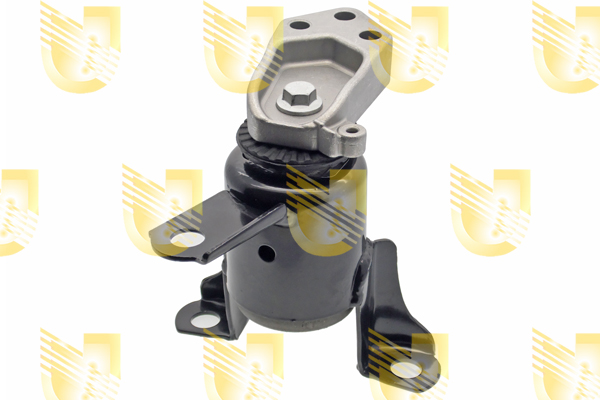 SUPPORTO MOT.FIESTA VI (MOT.DIESEL)