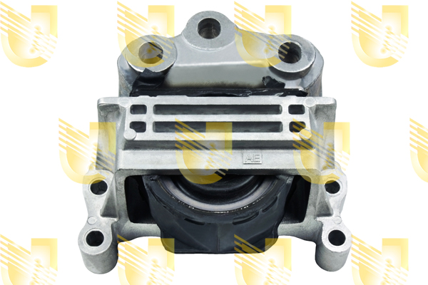 SUPP.DX MOT.TRANSI2.2 TDCI 2006>