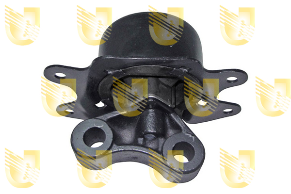 SUPPORTO ANT.SX MOT.MERIVA 1,7 CDTI