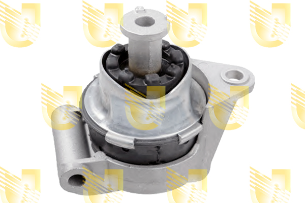 SUPPORTO CAMBIO ASTRA G 2.0 TD