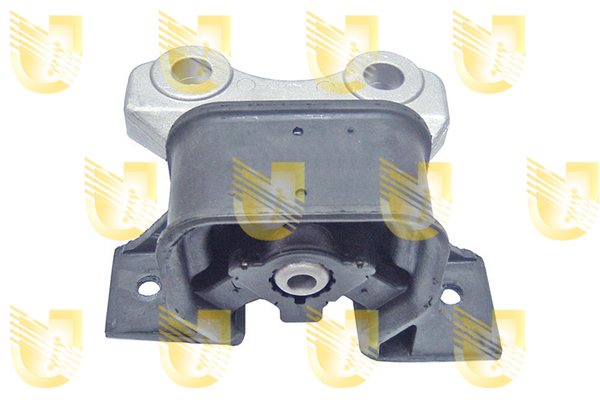 SUPP.ANT.DX MOT.CORSA C 1.01.2cc