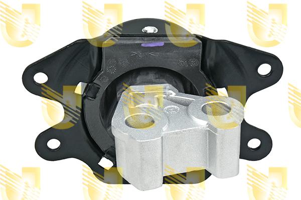 SUPP.ANT.SX MOT.CORSA C 1.41.6cc