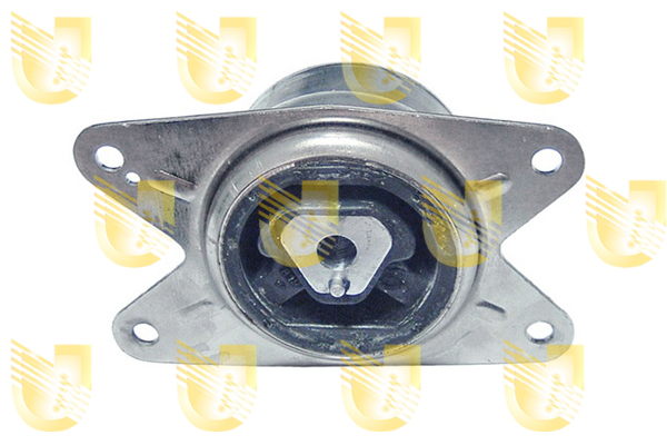SUPP.SX MOT.ASTRA H 1.4CC
