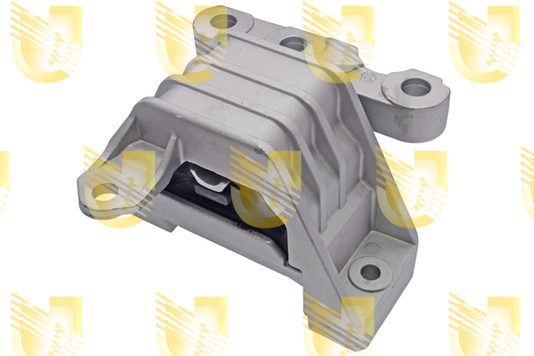 AGG.SUPP.DX MOT.VECTRA CSIGNUMCROMA 2.2