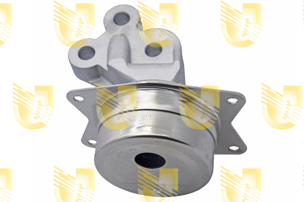 AGG.SUPP.SX MOT.VECTRA C 2,0 DTi2.2 16V