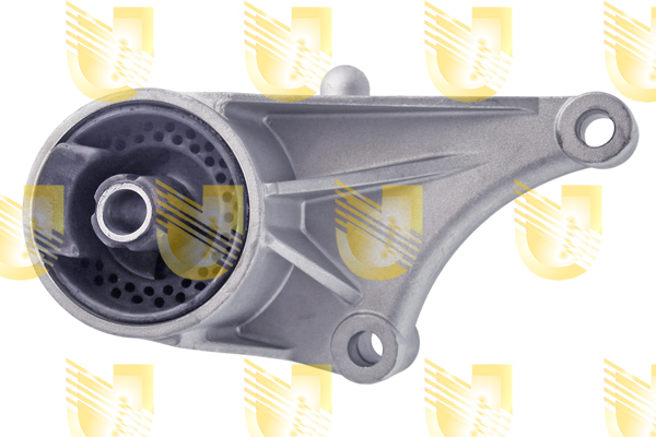 SUPPORTO SOST.MOT.ANT.OPEL ASTRA H 1.7 CDTI