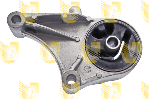 SUPPORTO SOST.MOT.ANT.OPEL ASTRA H-MERIVA B-ZAFIRA