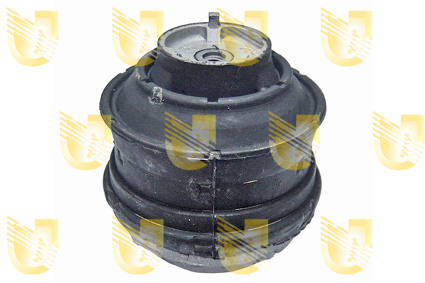 SUPPORTO SX.MOTORE MERCEDES SERIE C W203 270 CDI