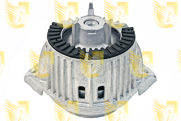 SUPP.SX MOT.MERCEDES C W204 2007>