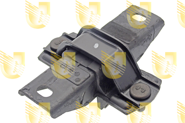 AGG.SUPP.POST.MOT.MERCEDES CLASSE M (W163)