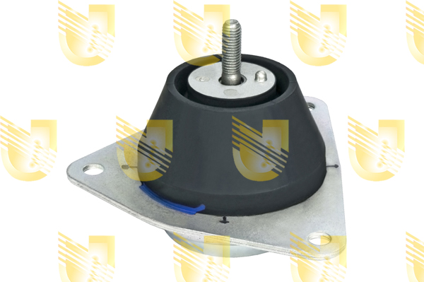 SUPPORTO MOTORE SX IDRAULICO LAGUNA