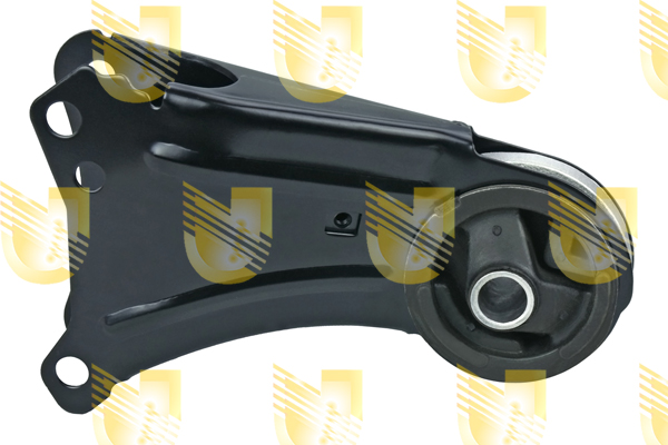 SUPPORTO PST.MOT.TWINGO II S.