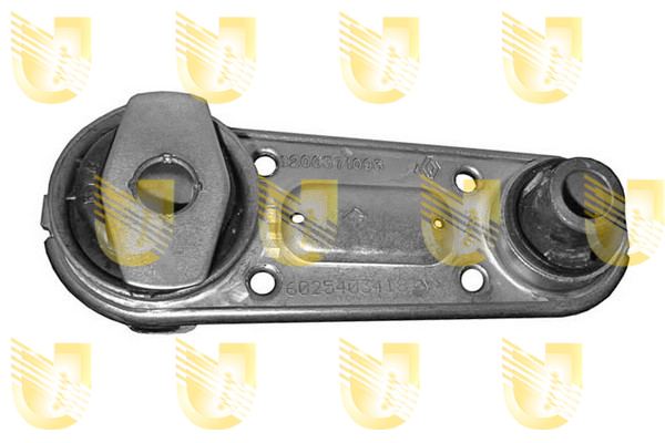 AGG.BIELLA MOT.ESPACE IIIAVANTIME 2,2 DCi