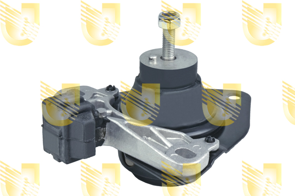 SUPP.IDR.DX MOT.ESPACELAGUNA