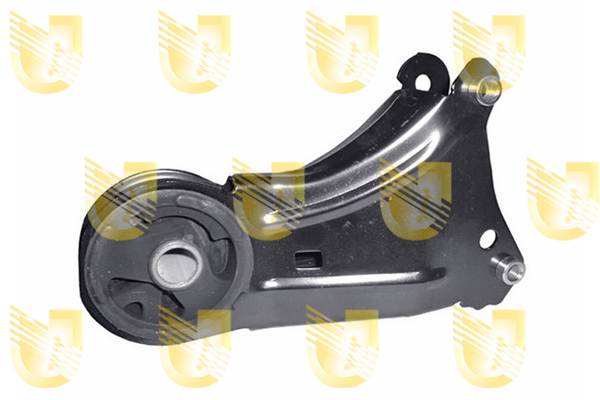 SUPPORTO POST.MOT.TWINGO II S MODIF.