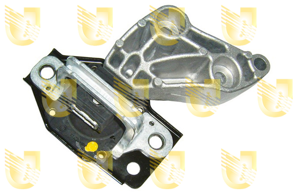 SOSTEGNO MOTORE MEGANE II