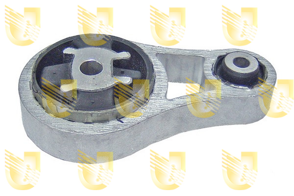 BIELLA PST.MOTORE VIVARO