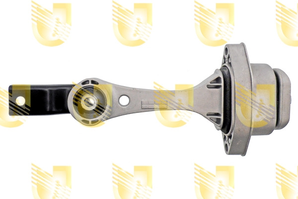 SUPPORTO CAMBIO VW.GOLF IV-AUDI A3-SEAT