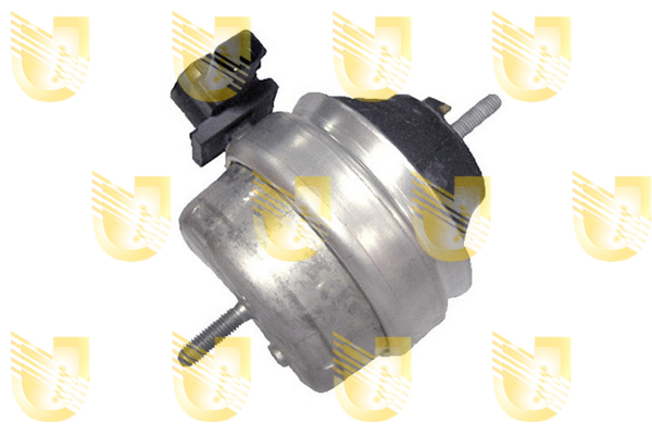 SUPP.MOT.IDR.A4A6PASSAT 2,5 D CSENSORE