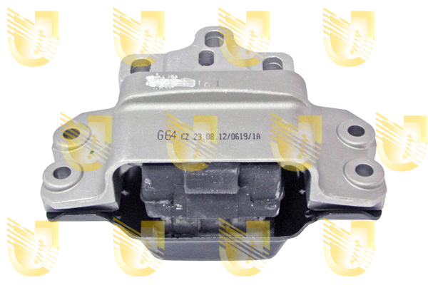 SUPPORTO SOST.MOT.AUDI A3-GOLF V SX 2,0 TDI