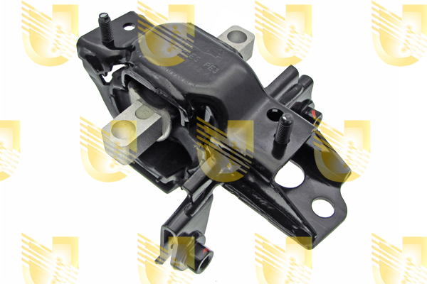 SUPPORTO SOST.MOT.SX POLO FABIA-IBIZA 1,4 1,9TD