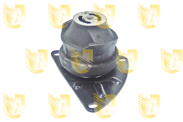 ULT.SUPP.DX MOTORE POLO 1,41,6 16V 2000