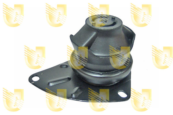 AGG.SUPP.DX MOT.POLO 1,9 SDITDI 2000 AROSA-LUPO
