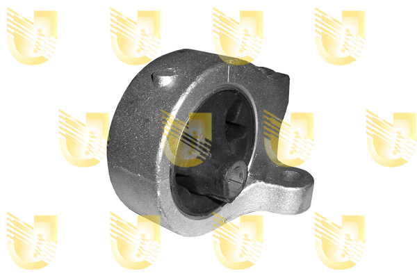 SUPP.ANT.DX MOT.AUTO 1,01,3 16v 93