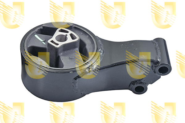 SUPP.POST.MOT.OPEL ASTRA J BENZ.DIESEL T.T.