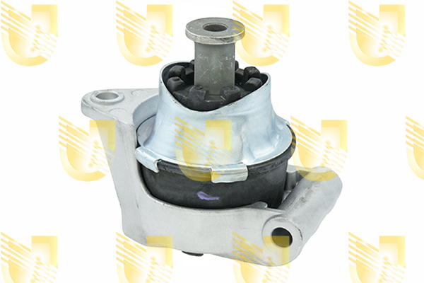 SUPP.CAMBIO OPEL MERIVA B