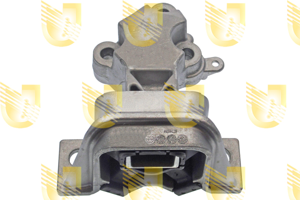 AGG.SUPP.DX MOT.TWINGO 1.2 16V 2007