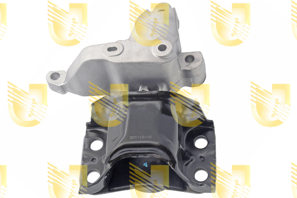 AGG.SUPP.DX MOT.TWINGO 1.5 dCi 2007