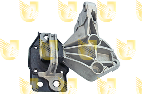 SUPP.ANT.DX.MOT.QASHQAI 1.5 dCi