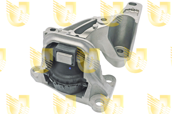 AGG.SUPP.DX MOT.MEGANE III 1.6 16V