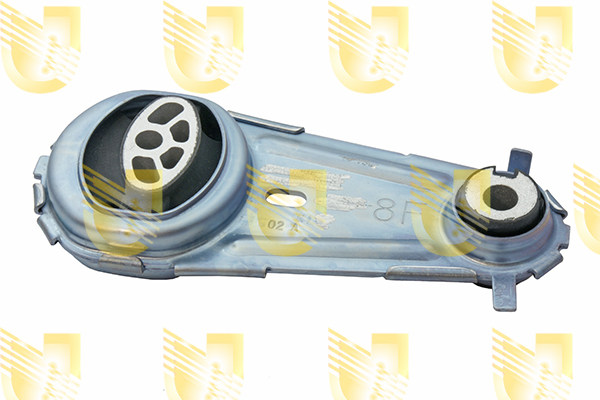 BIELLA INF.MOT.MEGANE III 1,5 dCi 6MARCE 2012>