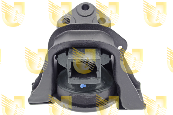 AGG.SUPP.DX.MOT.C2C3P.1007 1.6 16V