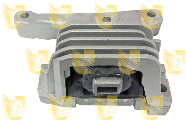 SUPPORTO MOT.DEX.PEUGEO207 1,4 16V (65KW)