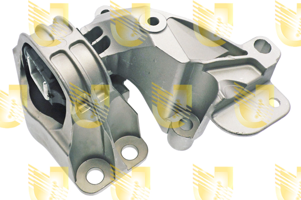 AGG.SUPP.DX MOT.  AUTO 1.6 16V