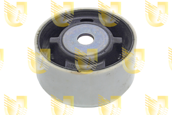 AGG.SILENTBLOCK SOST.DIFFERENZ. AUTO 4X4 TT