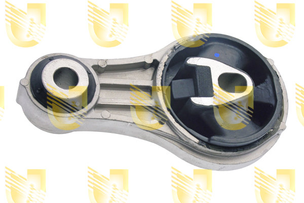 BIELLA INF.MOT.LAGUNA III 1.5 DCi