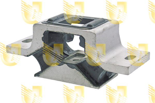 AGG.SUPP.CAMBIO OPEL MOVANO BREN.MASTER III