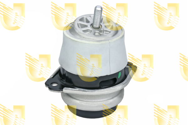 SUPP.DXSX VW TOUAREG 2.5 TDI