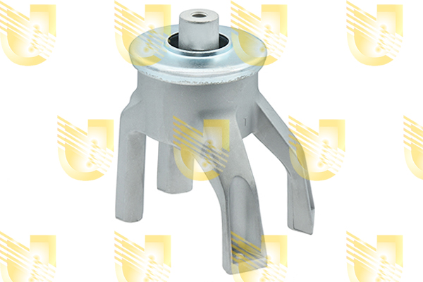  SUPPORTO POST.MOTORE VW TRANSPORTER T5 1.92.0 TDi