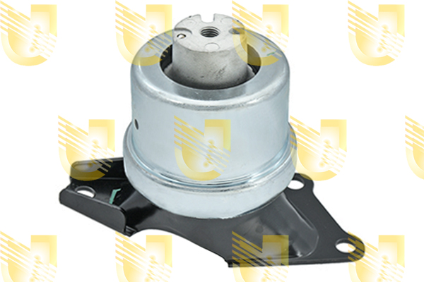 NEW SUPP.DX MOT.VW TRANSPORTER T5 2.0 TDi2.5 TDi