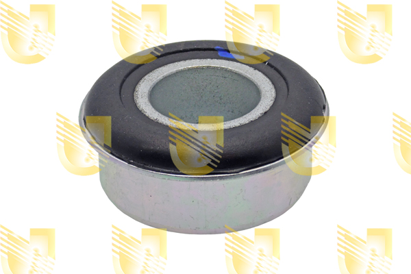 SILENBLOCK BRACCIO ANT.DAILY  (33mm)